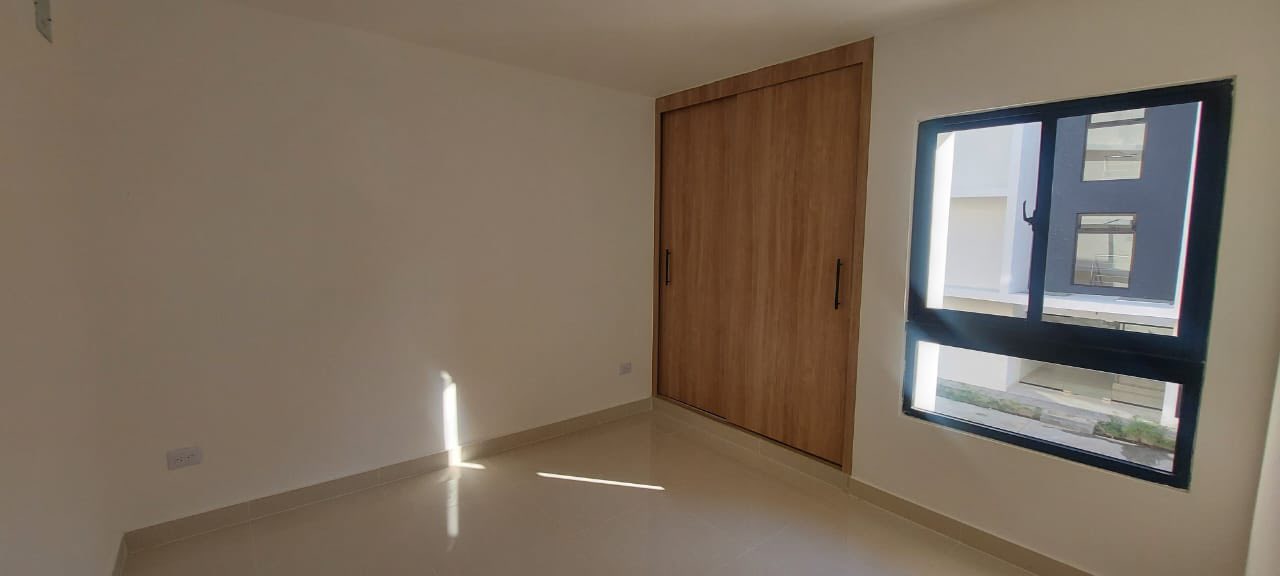 VPI-V 2025-0033 Vendo Apartamento Carretera Licey Santiago República D Foto 7279976-13.jpg