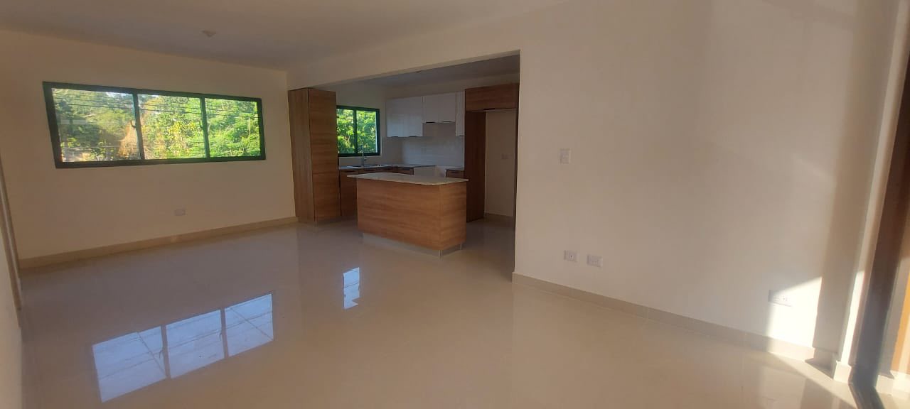 VPI-V 2025-0033 Vendo Apartamento Carretera Licey Santiago República D Foto 7279976-3.jpg