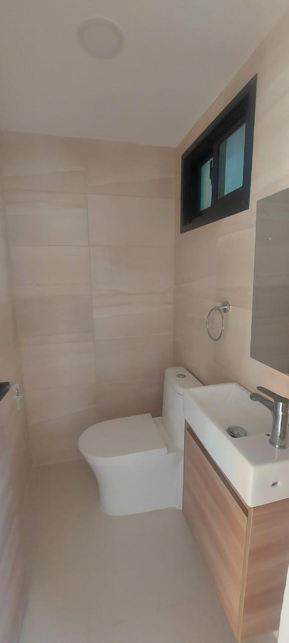 VPI-V 2025-0033 Vendo Apartamento Carretera Licey Santiago República D Foto 7279976-4.jpg