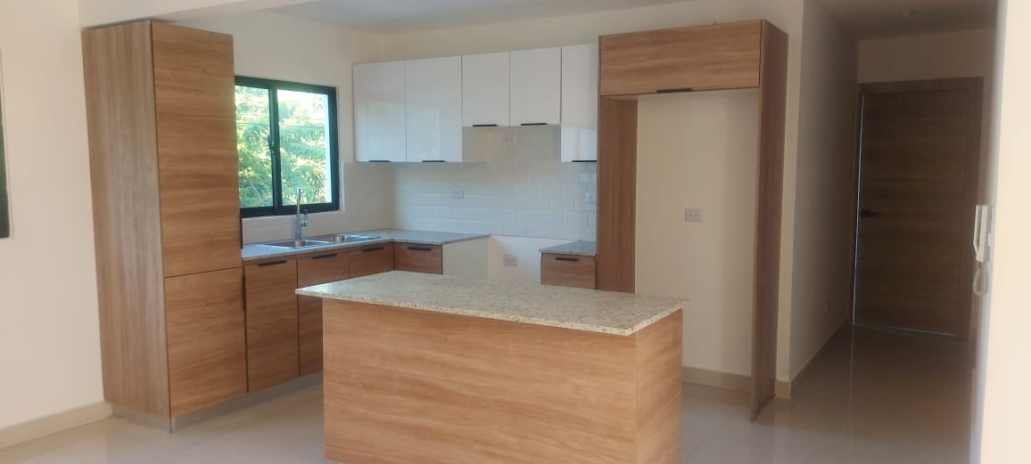 VPI-V 2025-0033 Vendo Apartamento Carretera Licey Santiago República D Foto 7279976-7.jpg