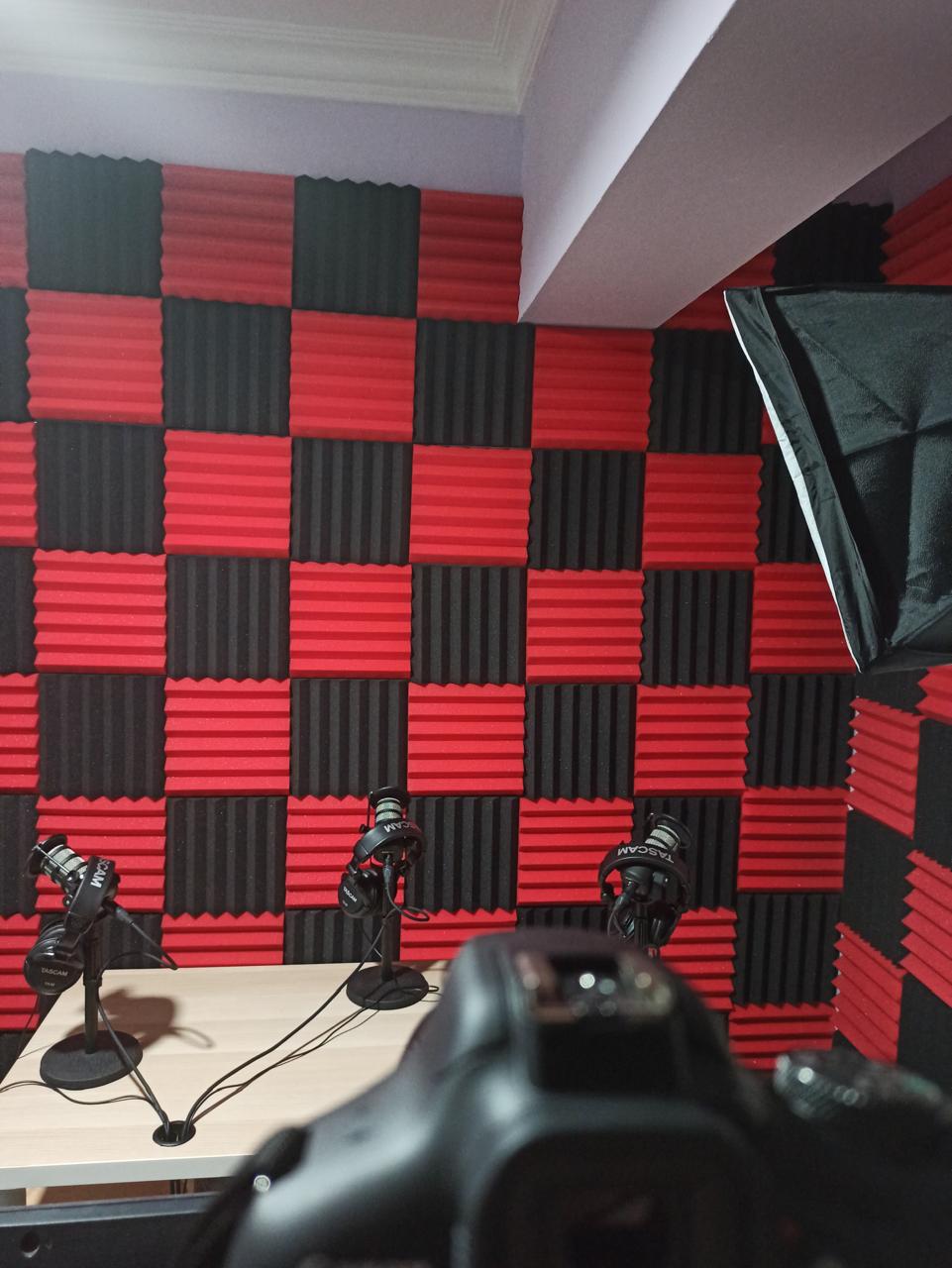 Vendo Estudio de Grabación Completo – Foto 7279992-4.jpg