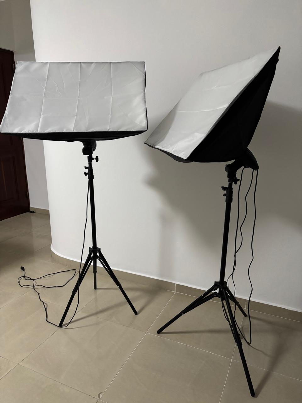 Vendo Estudio de Grabación Completo – Foto 7279992-5.jpg