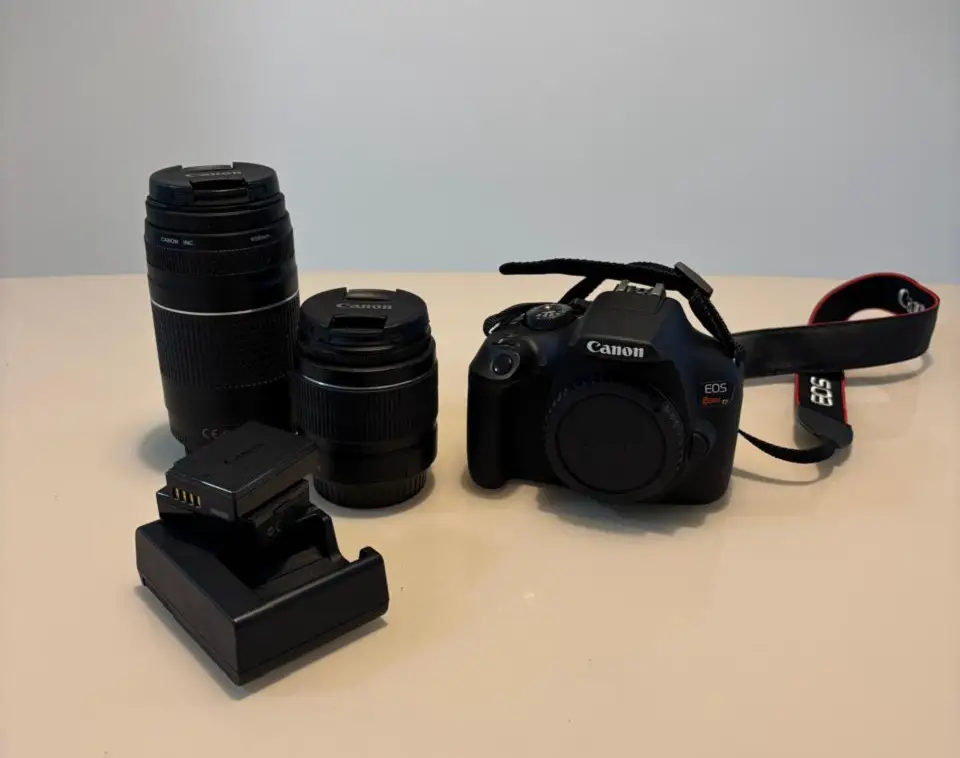 Vendo Estudio de Grabación Completo – Foto 7279992-8.jpg