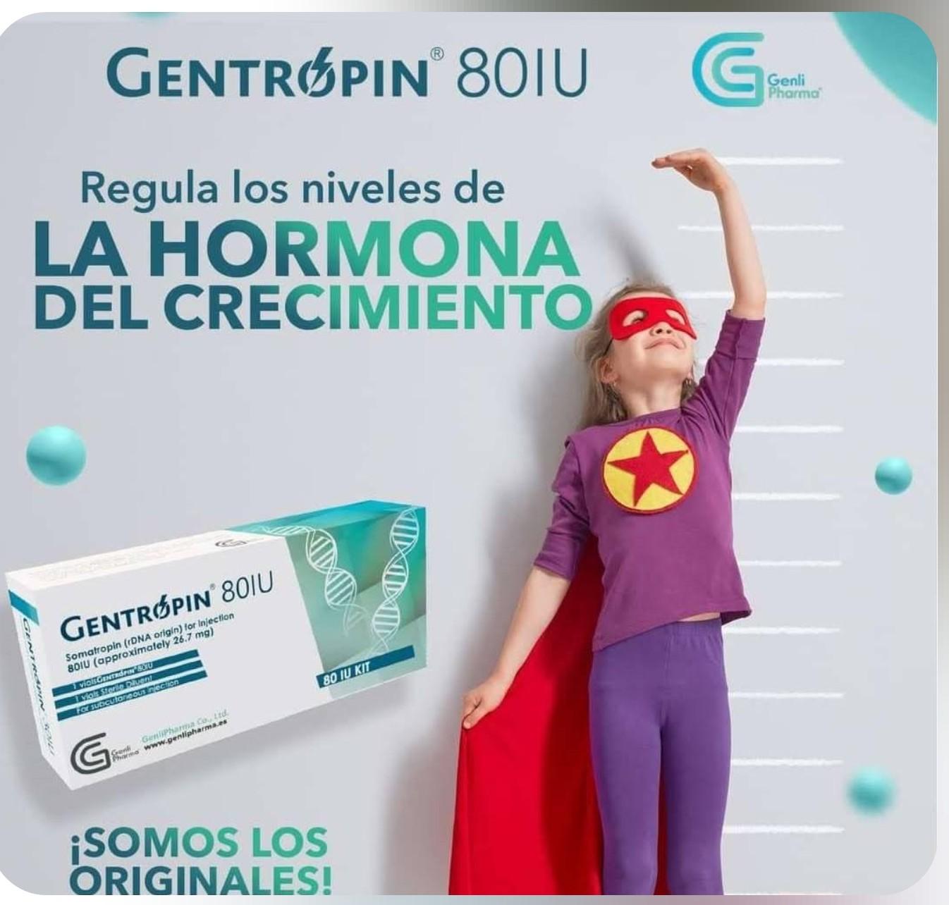 Hormonas de crecimiento 80ui  Foto 7280011-3.jpg