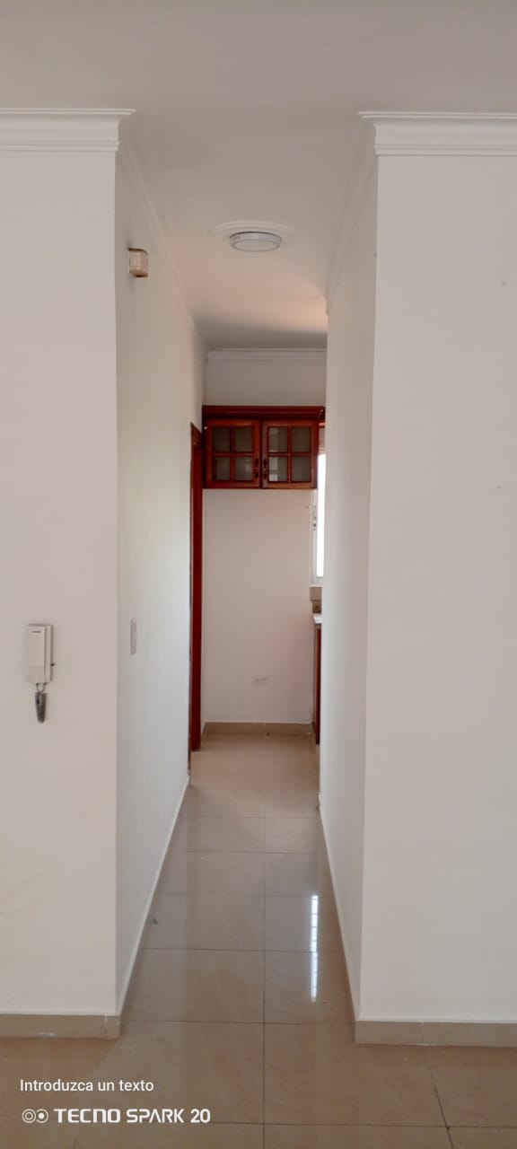 Se Vende Apartamento En Paraíso Oriental Por El Jumbo De La Aut De San Foto 7280029-2.jpg