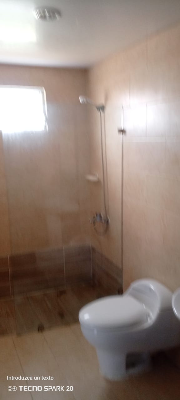 Se Vende Apartamento En Paraíso Oriental Por El Jumbo De La Aut De San Foto 7280029-4.jpg