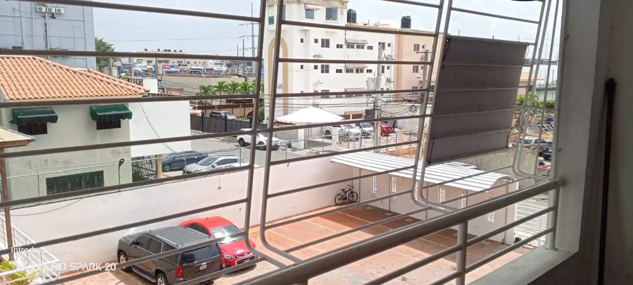 Se Vende Apartamento En Paraíso Oriental Por El Jumbo De La Aut De San Foto 7280029-7.jpg