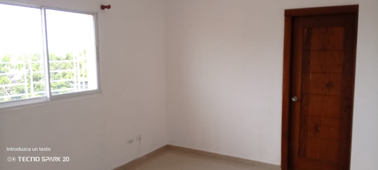 Se Vende Apartamento En Paraíso Oriental Por El Jumbo De La Aut De San Foto 7280029-8.jpg