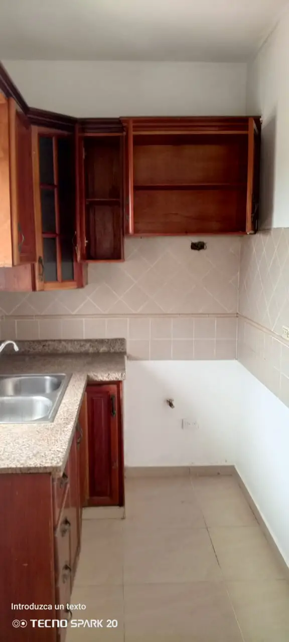 Se Vende Apartamento En Paraíso Oriental Por El Jumbo De La Aut De San Foto 7280029-9.jpg