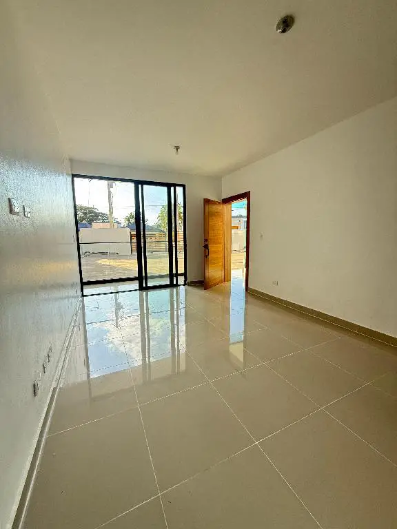 ???? APARTAMENTO EN VENTA – GURABO SANTIAGO R.D. Foto 7280032-3.jpg