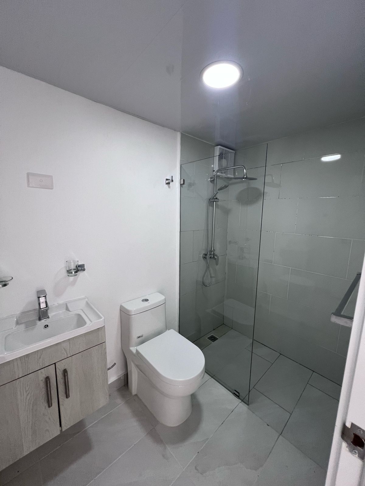 ???? Venta de Apartamento en Torre – Reparto Panorama ???? Foto 7280036-11.jpg