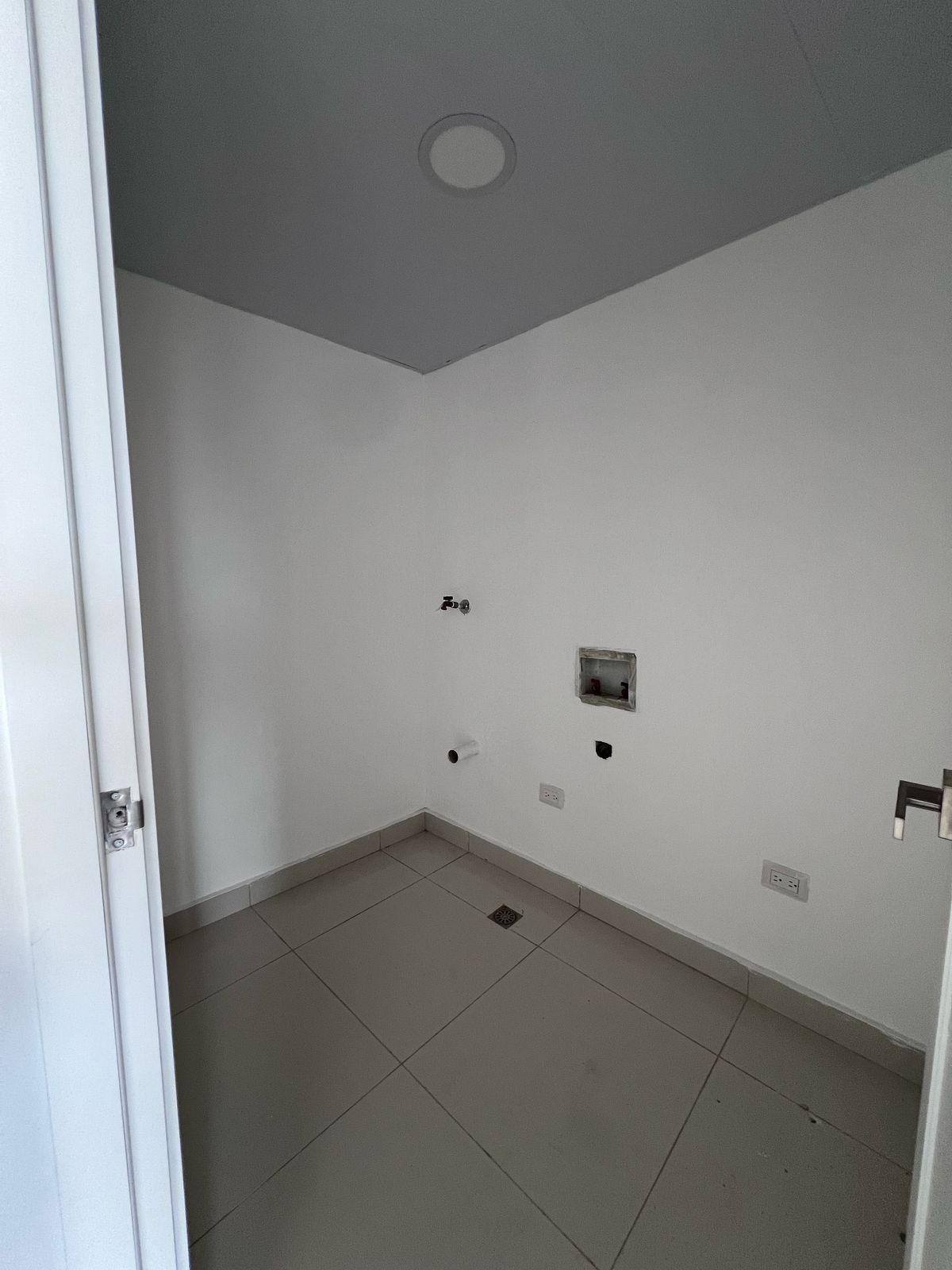 ???? Venta de Apartamento en Torre – Reparto Panorama ???? Foto 7280036-4.jpg