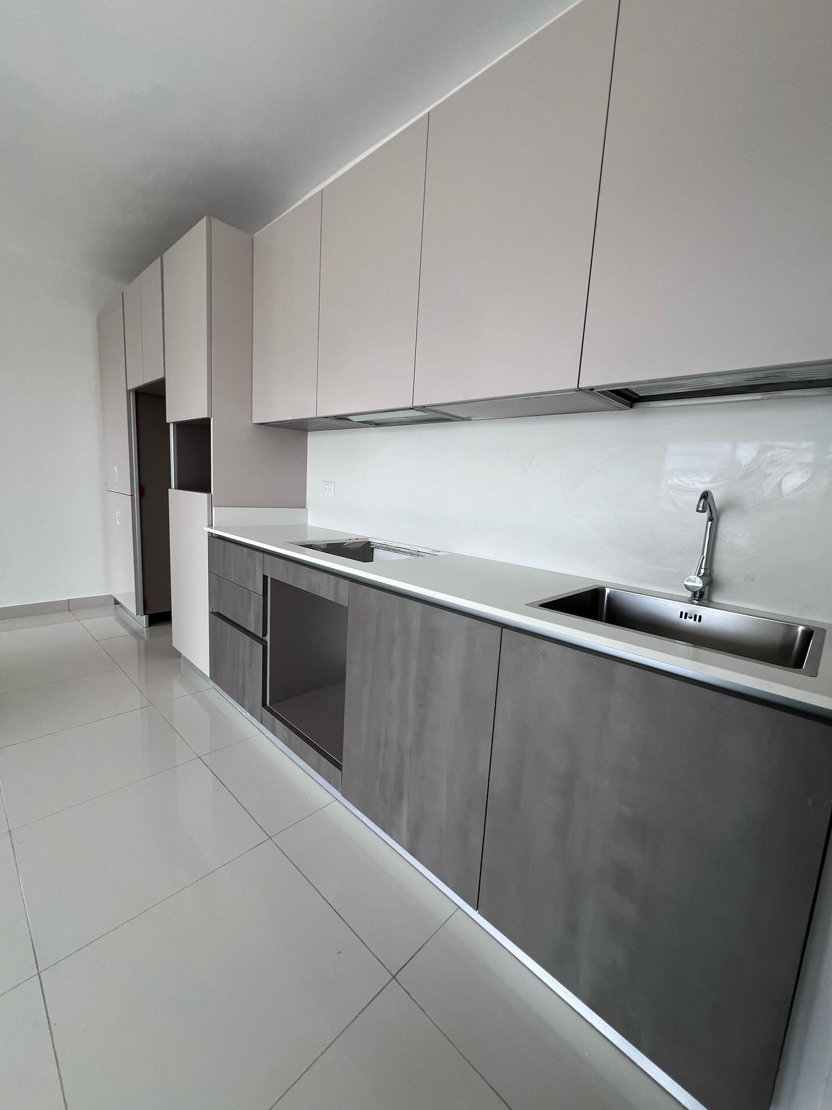 ???? Venta de Apartamento en Torre – Reparto Panorama ???? Foto 7280036-9.jpg