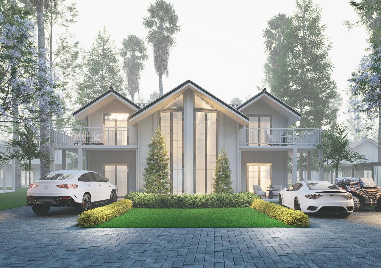 Proyecto de 18 Villas en Venta en Jarabacoa Foto 7280043-12.jpg