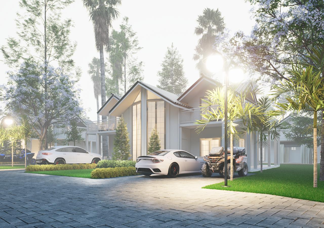 Proyecto de 18 Villas en Venta en Jarabacoa Foto 7280043-9.jpg