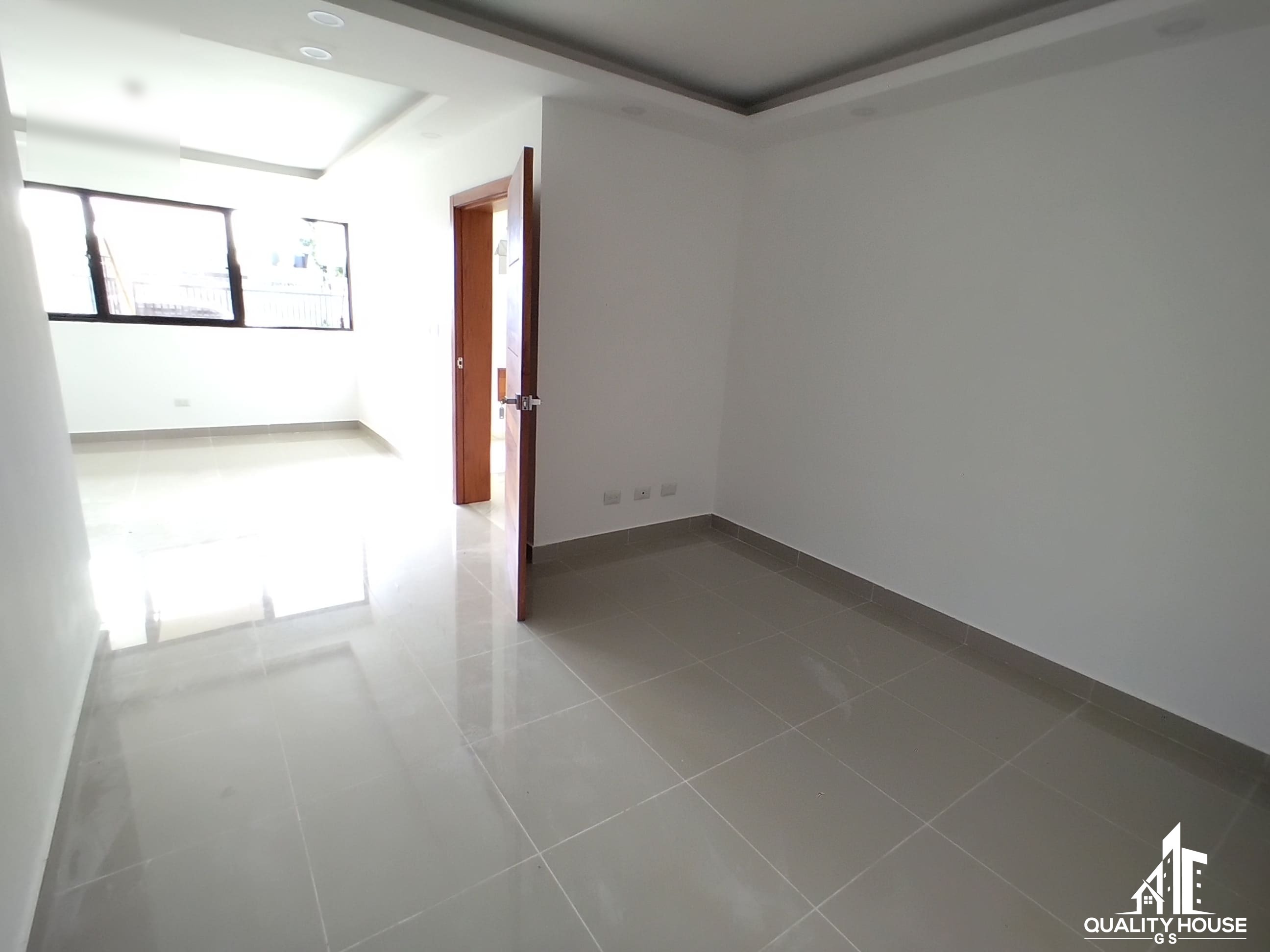 Apartamentos Listo Para Mudarse en Prado Oriental Autopista San Isidro Foto 7280047-10.jpg