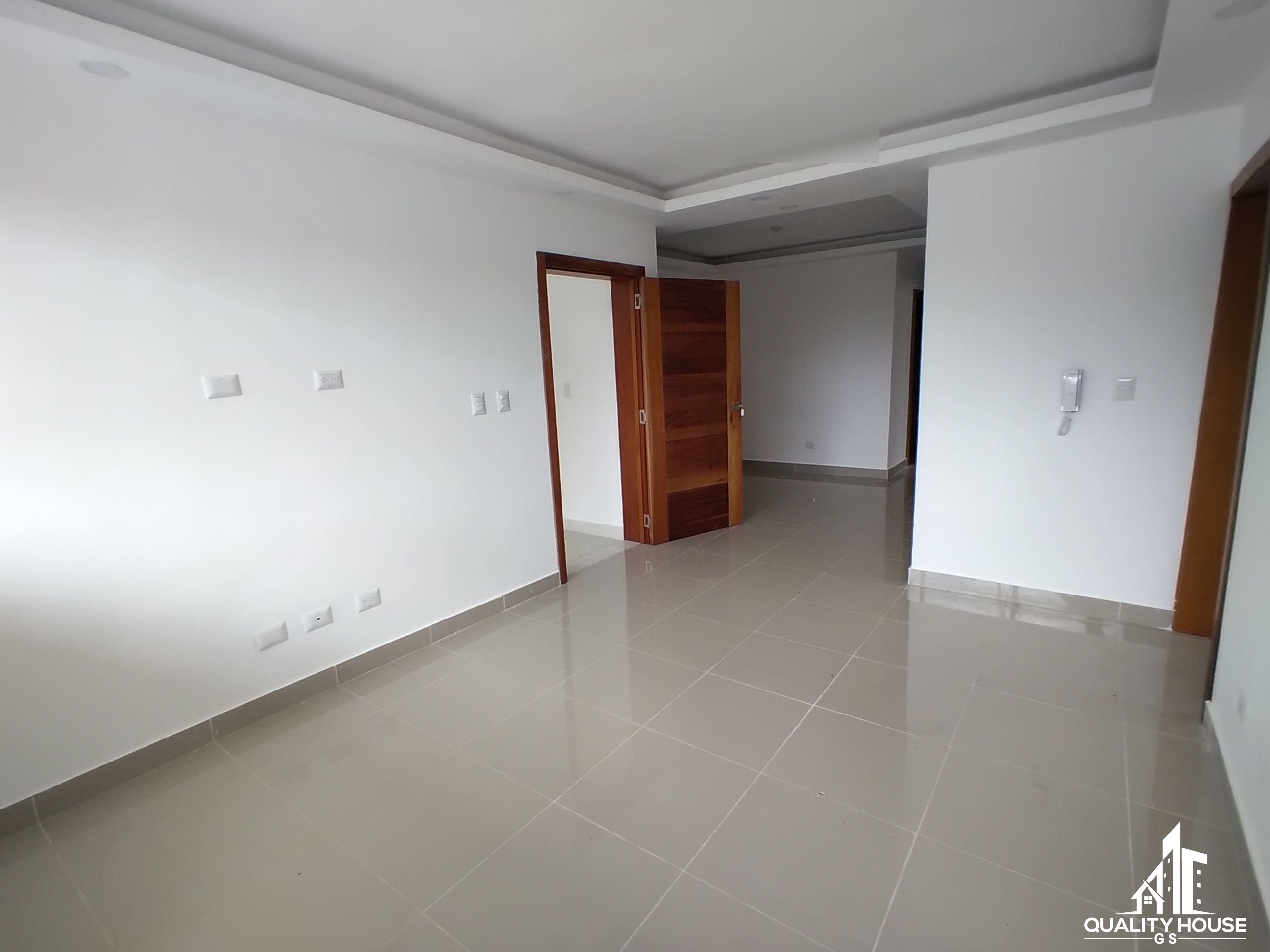 Apartamentos Listo Para Mudarse en Prado Oriental Autopista San Isidro Foto 7280047-3.jpg