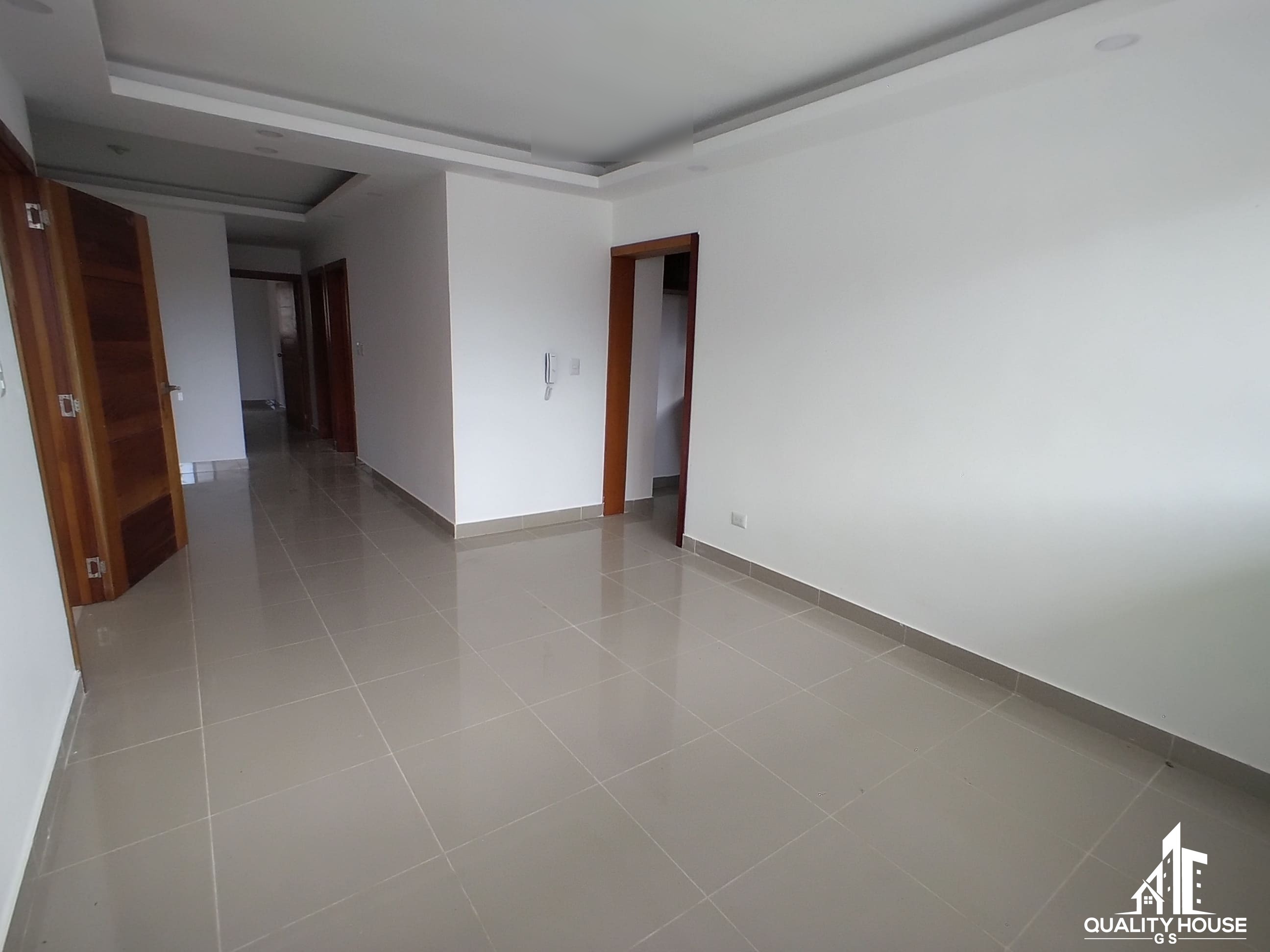 Apartamentos Listo Para Mudarse en Prado Oriental Autopista San Isidro Foto 7280047-4.jpg