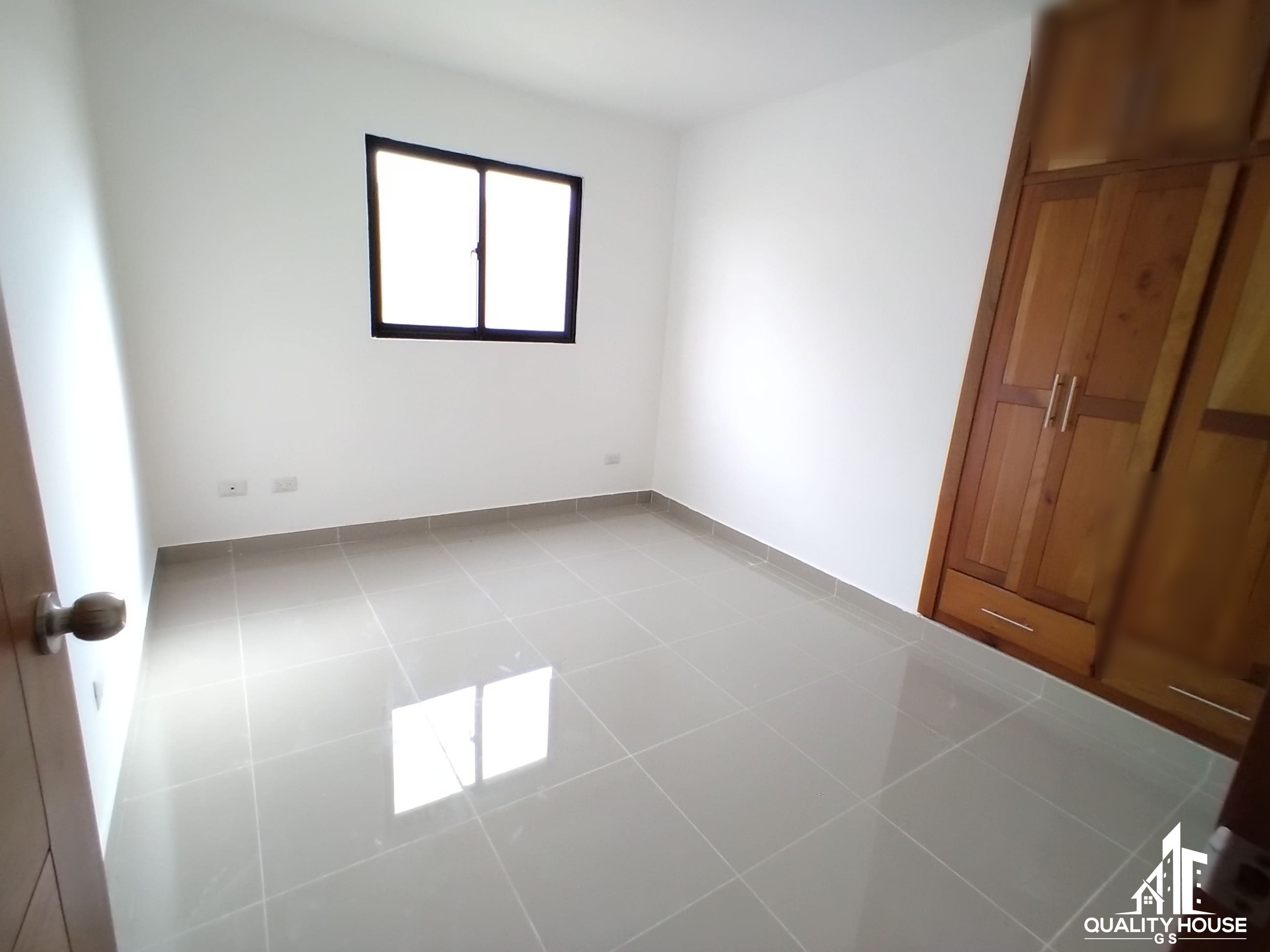 Apartamentos Listo Para Mudarse en Prado Oriental Autopista San Isidro Foto 7280047-5.jpg
