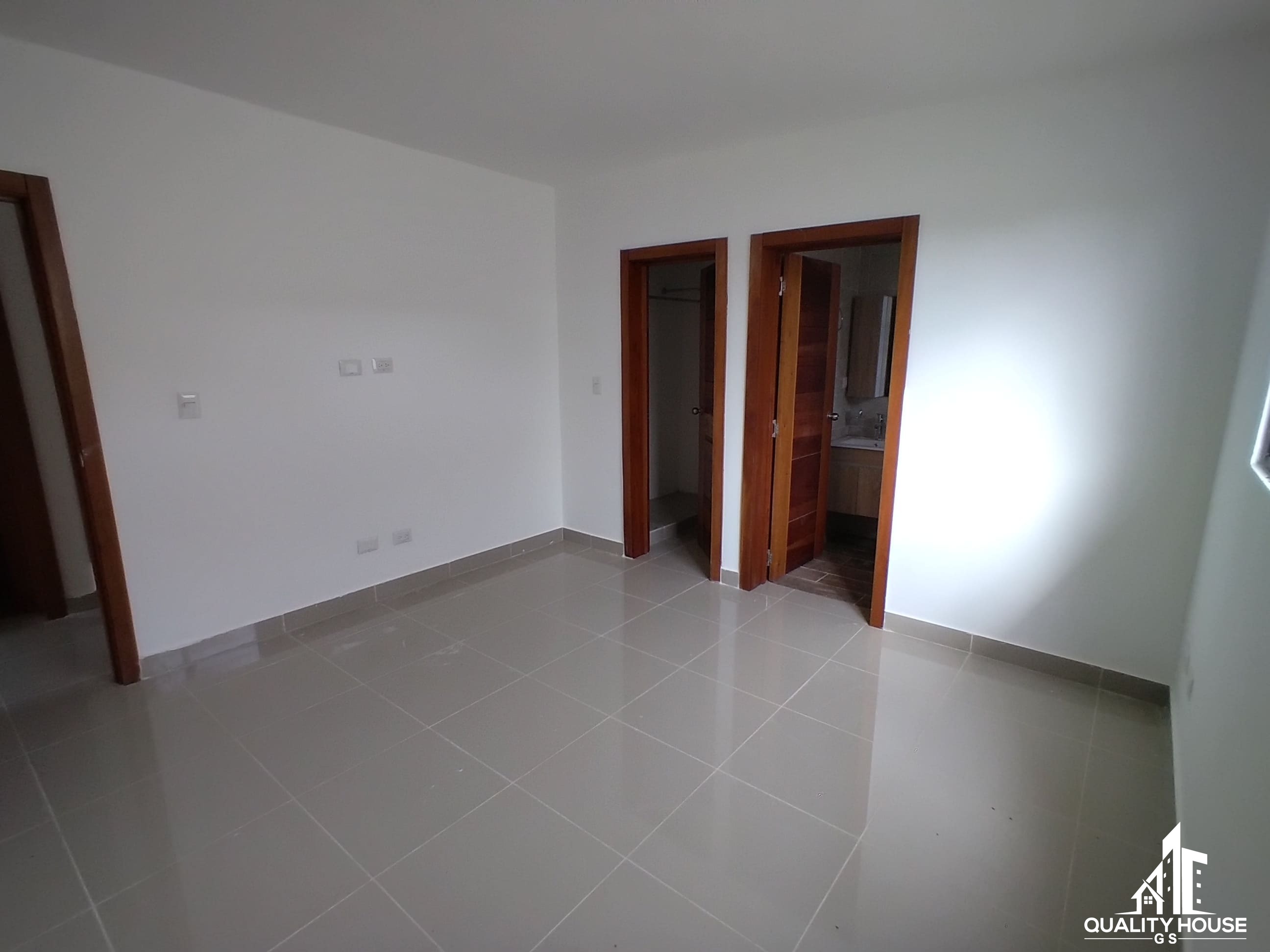Apartamentos Listo Para Mudarse en Prado Oriental Autopista San Isidro Foto 7280047-7.jpg