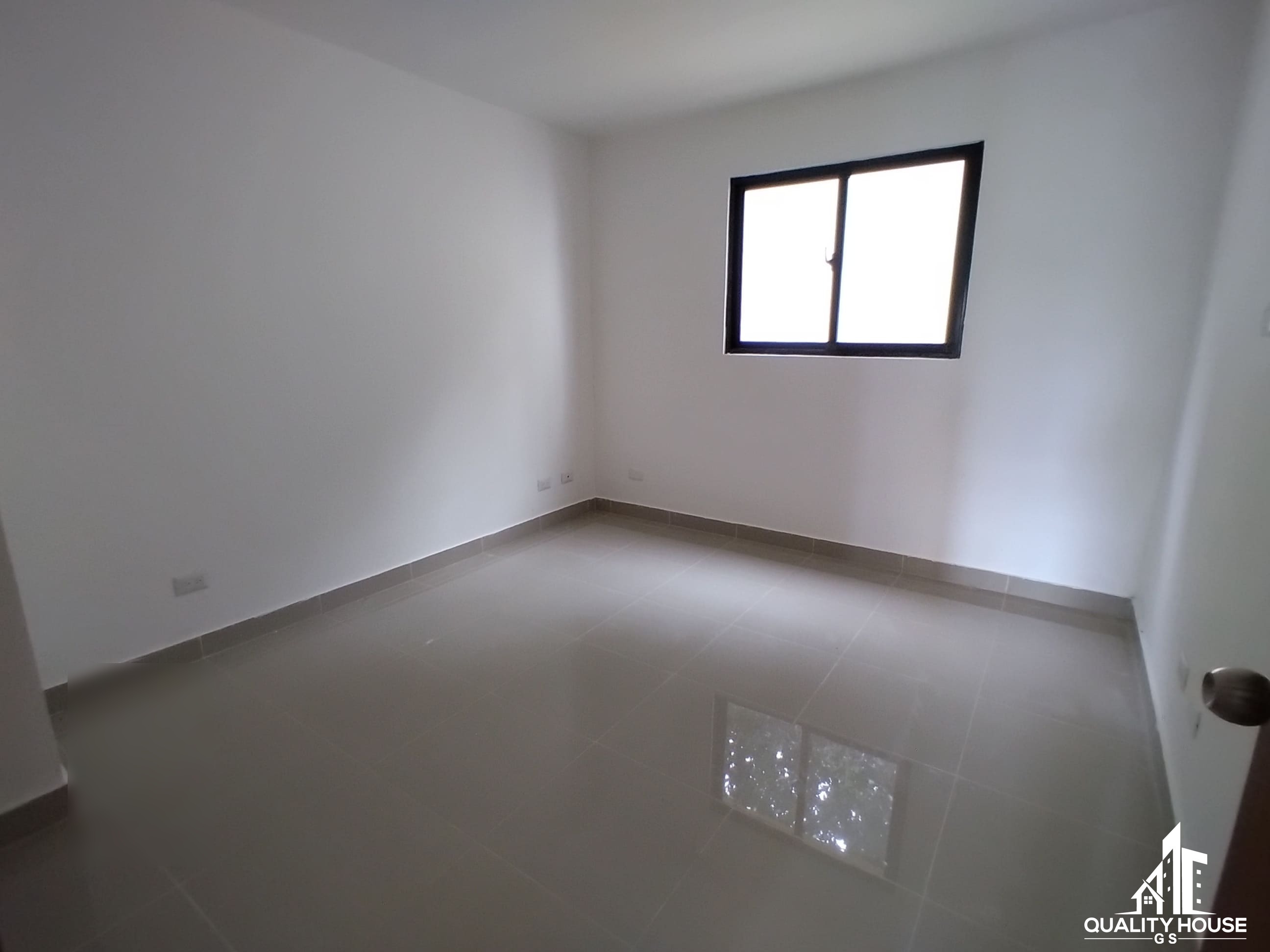 Apartamentos Listo Para Mudarse en Prado Oriental Autopista San Isidro Foto 7280047-9.jpg