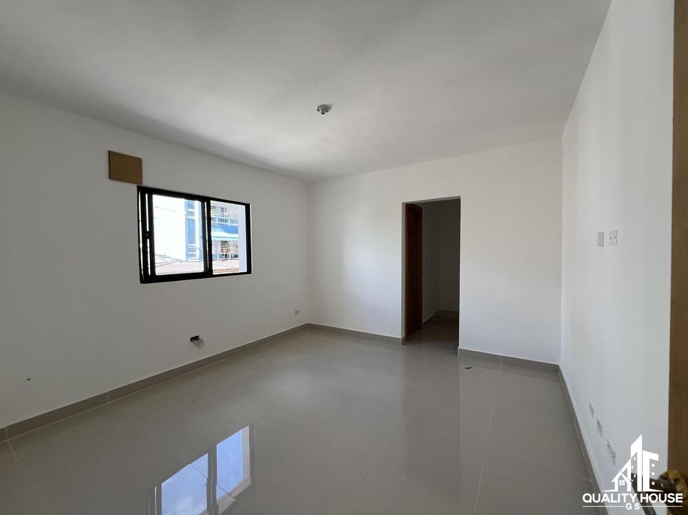 Apartamento 1er Piso en Amanda II de Autopista San Isidro próximo a la Foto 7280052-11.jpg