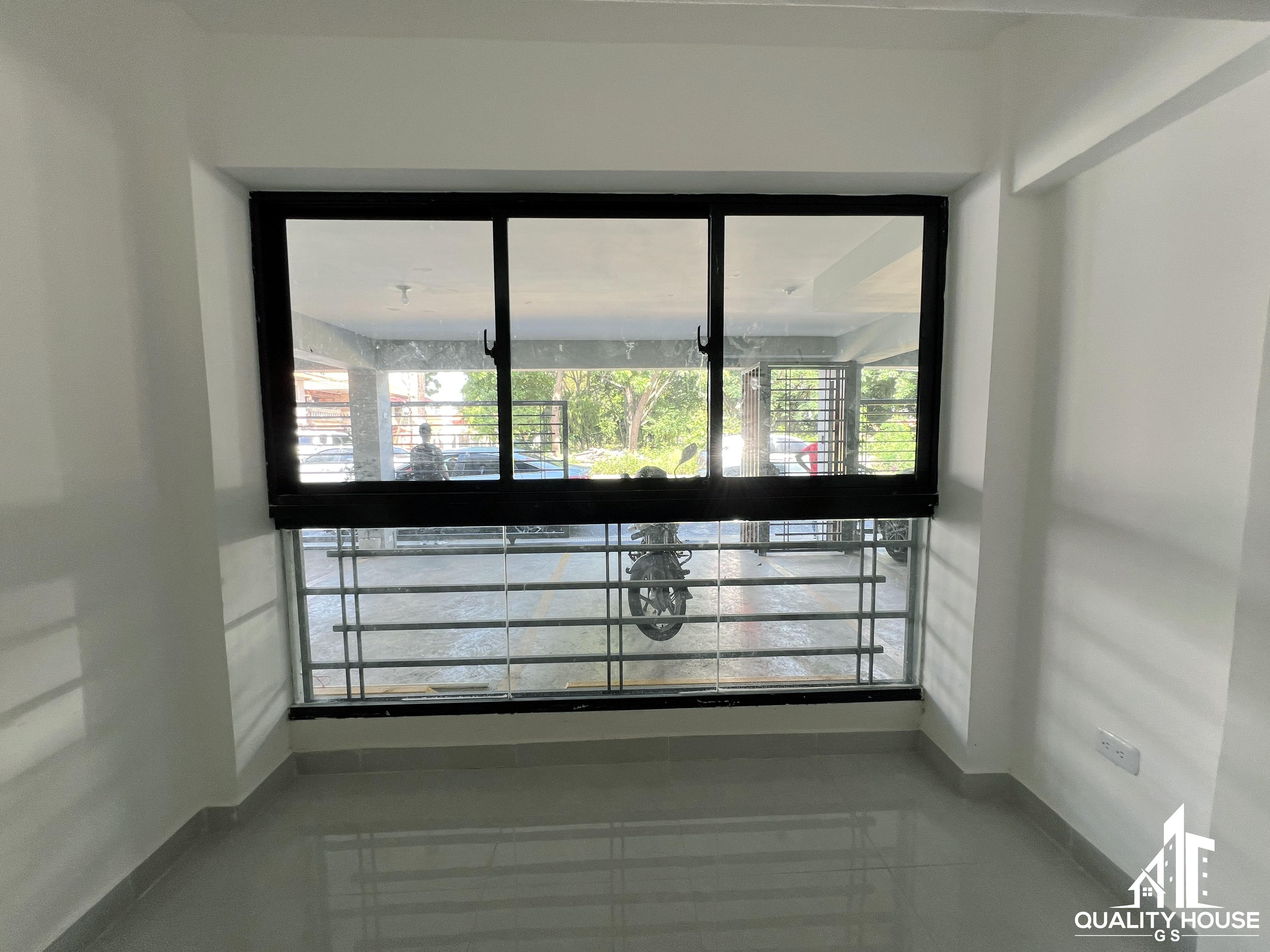 Apartamento 1er Piso en Amanda II de Autopista San Isidro próximo a la Foto 7280052-2.jpg