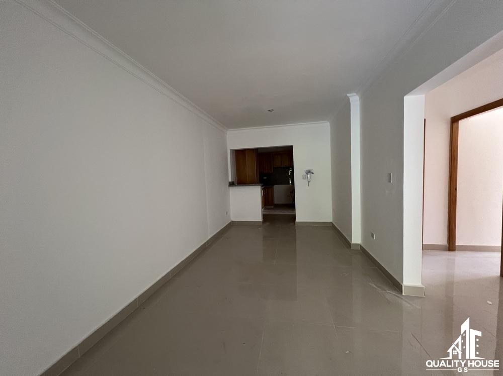 Apartamento 1er Piso en Amanda II de Autopista San Isidro próximo a la Foto 7280052-4.jpg