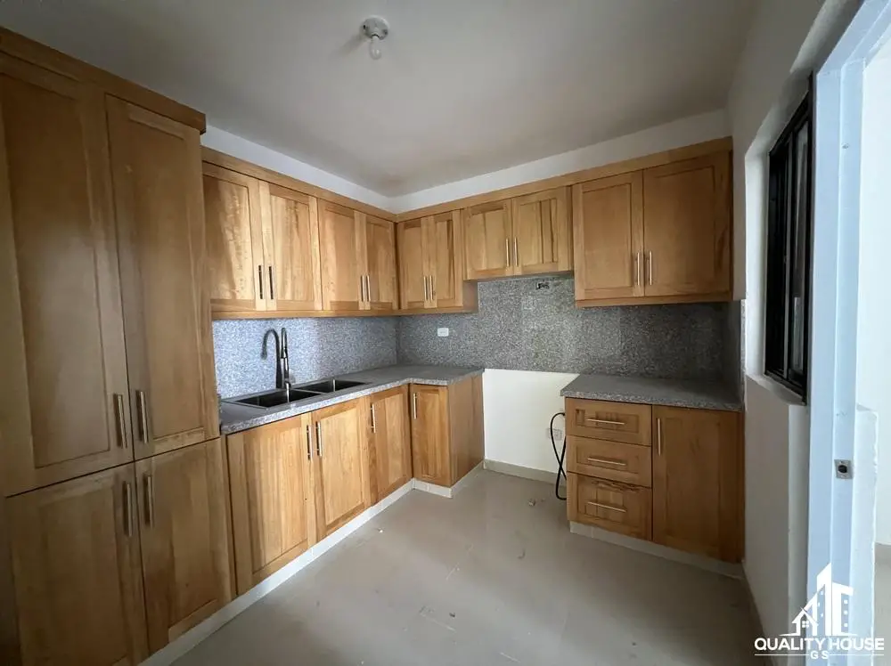 Apartamento 1er Piso en Amanda II de Autopista San Isidro próximo a la Foto 7280052-6.jpg