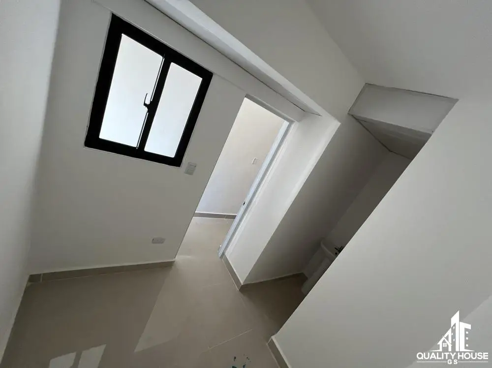 Apartamento 1er Piso en Amanda II de Autopista San Isidro próximo a la Foto 7280052-7.jpg