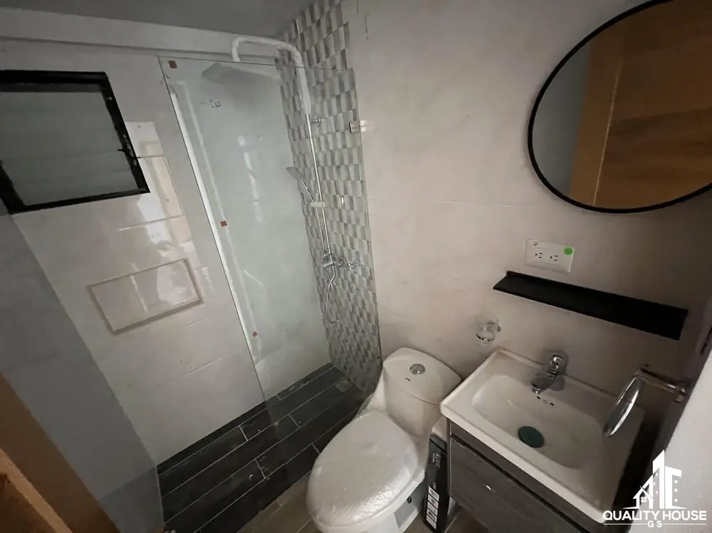 Apartamento 1er Piso en Amanda II de Autopista San Isidro próximo a la Foto 7280052-9.jpg