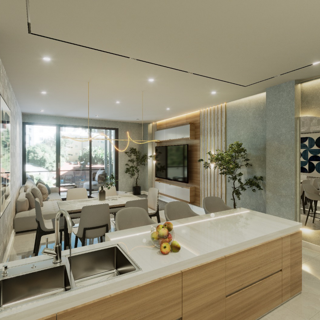 Proyecto de venta ubicado en Viejo Arroyo hondo Foto 7280057-7.jpg