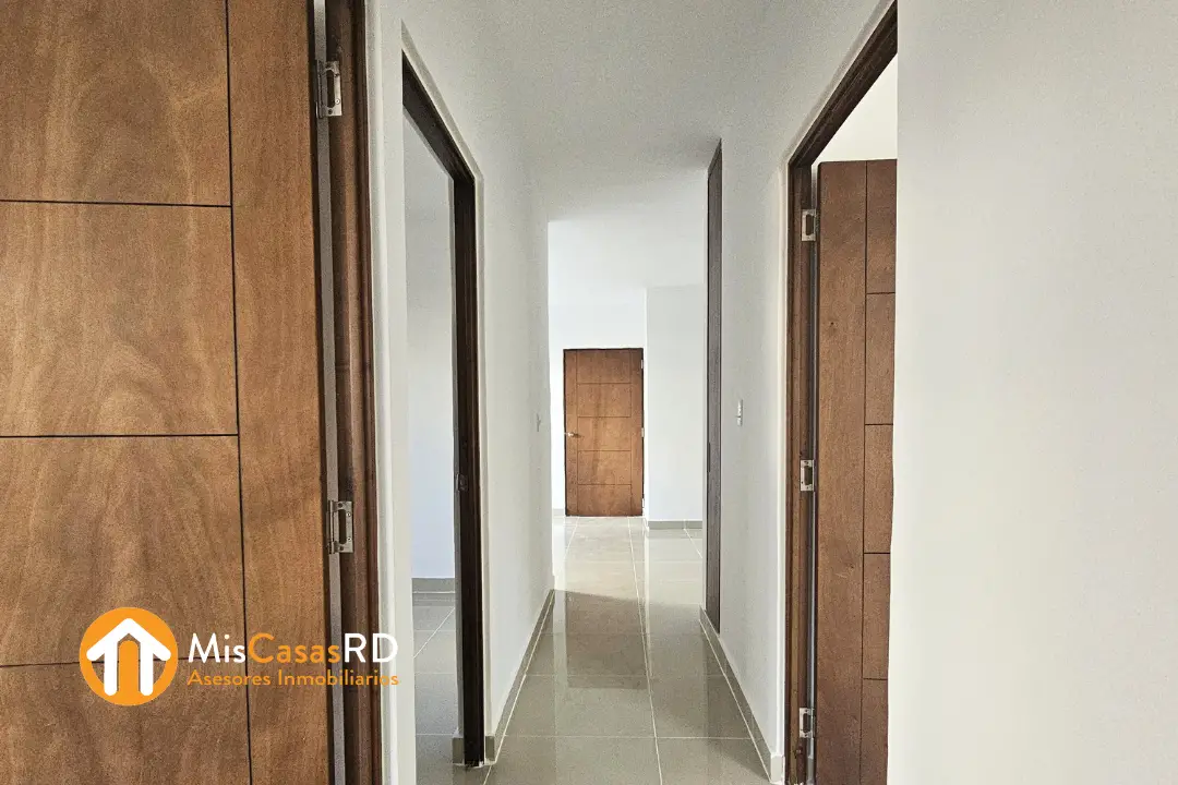 ???? Apartamento en alquiler en Nuevas Terrazas Foto 7280185-7.jpg