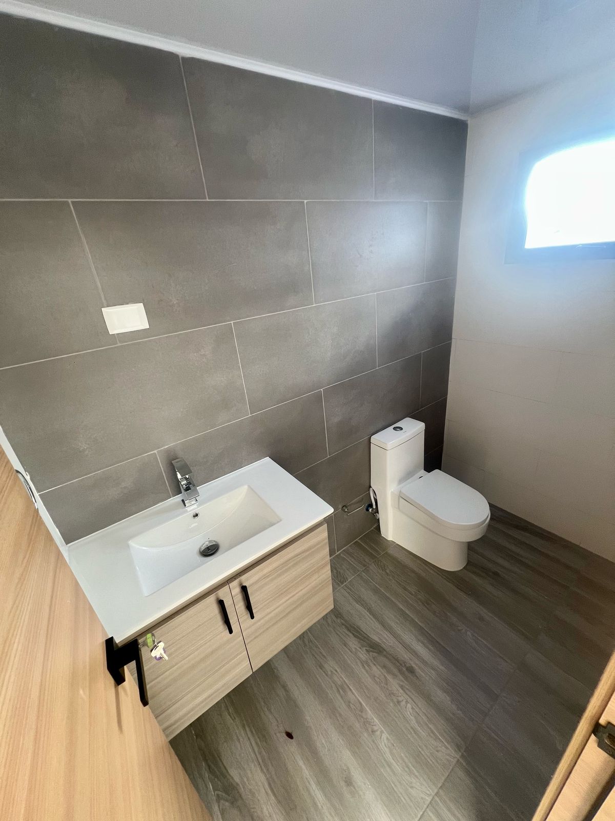Hermoso apartamento en alquiler en Santiago de los Caballeros Foto 7280188-10.jpg