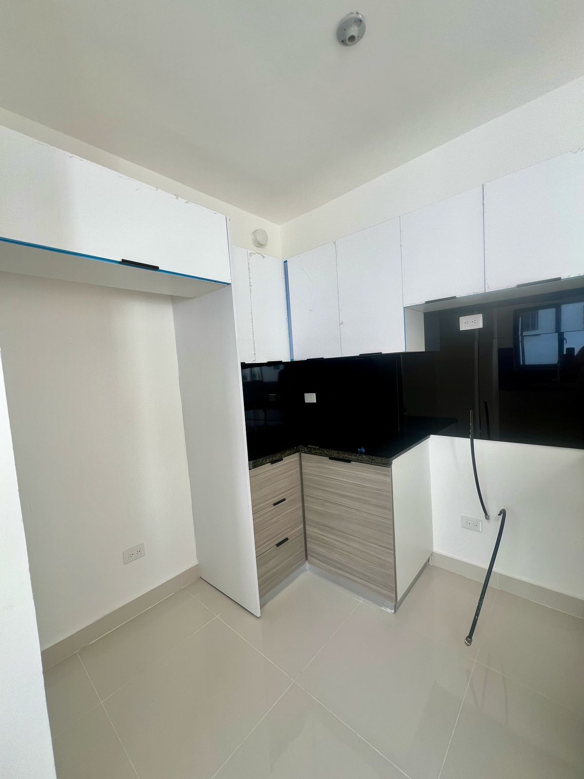 Hermoso apartamento en alquiler en Santiago de los Caballeros Foto 7280188-11.jpg
