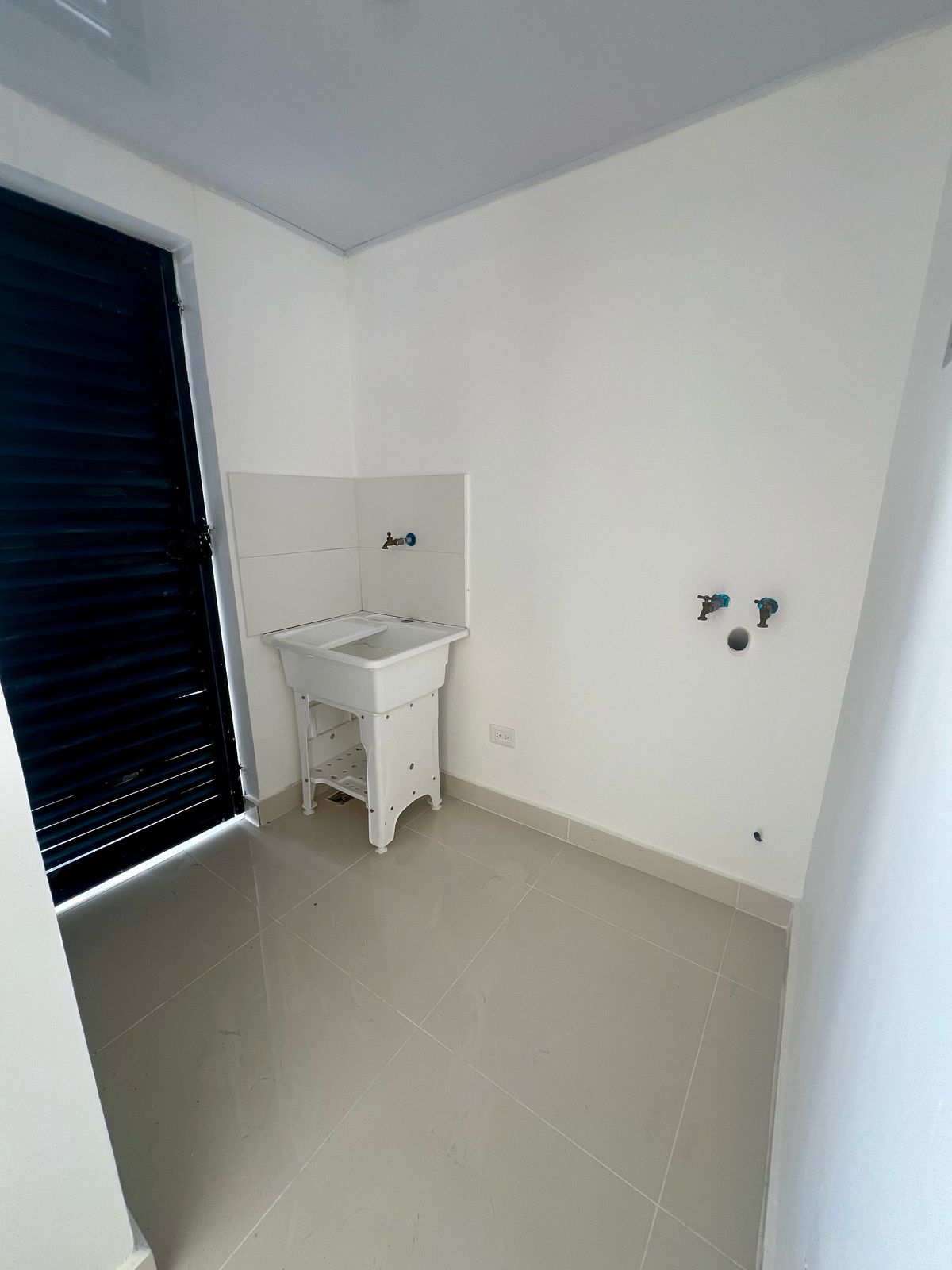 Hermoso apartamento en alquiler en Santiago de los Caballeros Foto 7280188-12.jpg