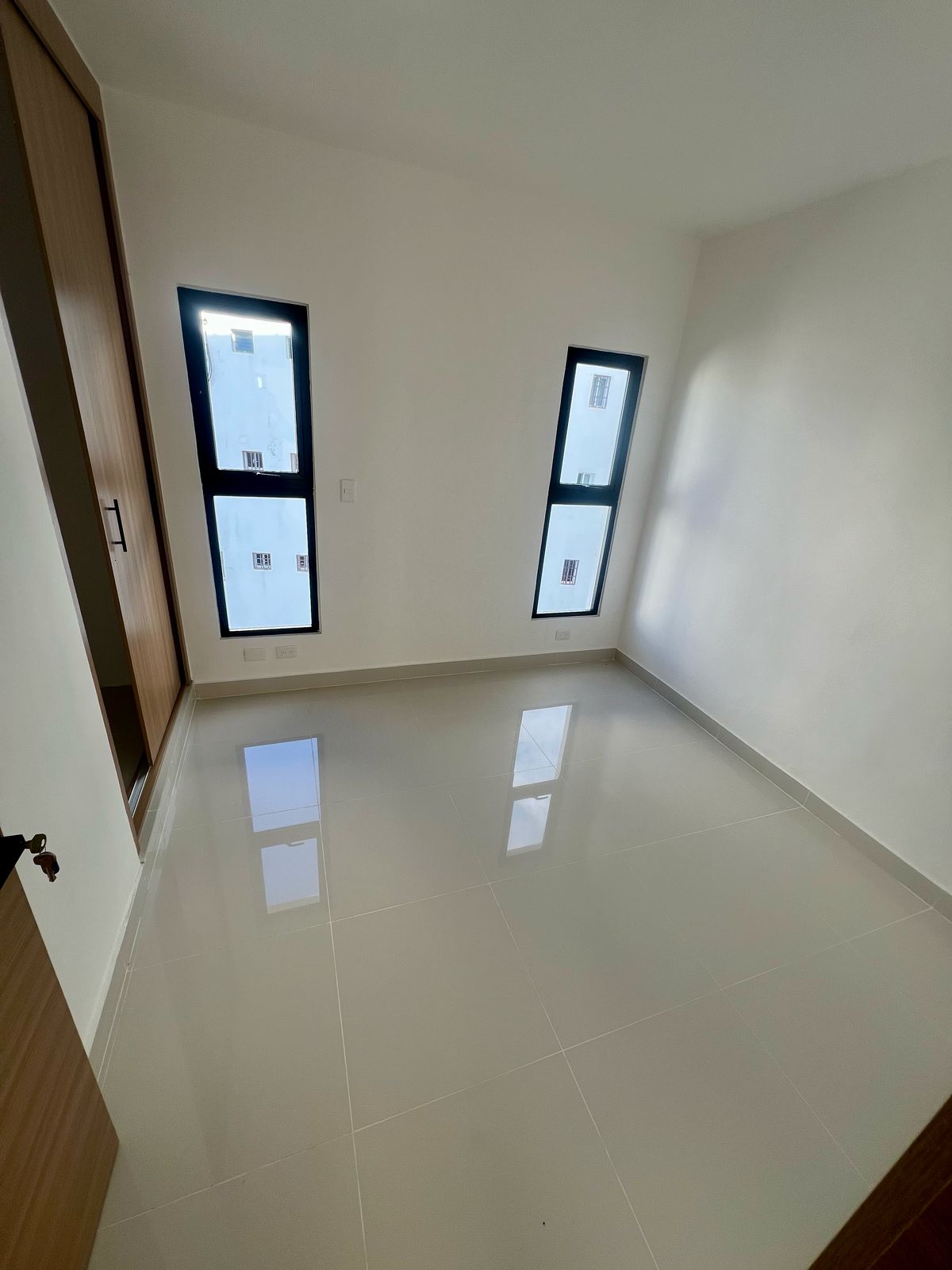 Hermoso apartamento en alquiler en Santiago de los Caballeros Foto 7280188-9.jpg