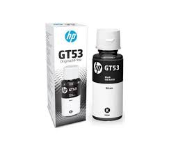 BOTELLA DE TINTA HP GT53 NEGRA 90ML Foto 7280192-2.jpg