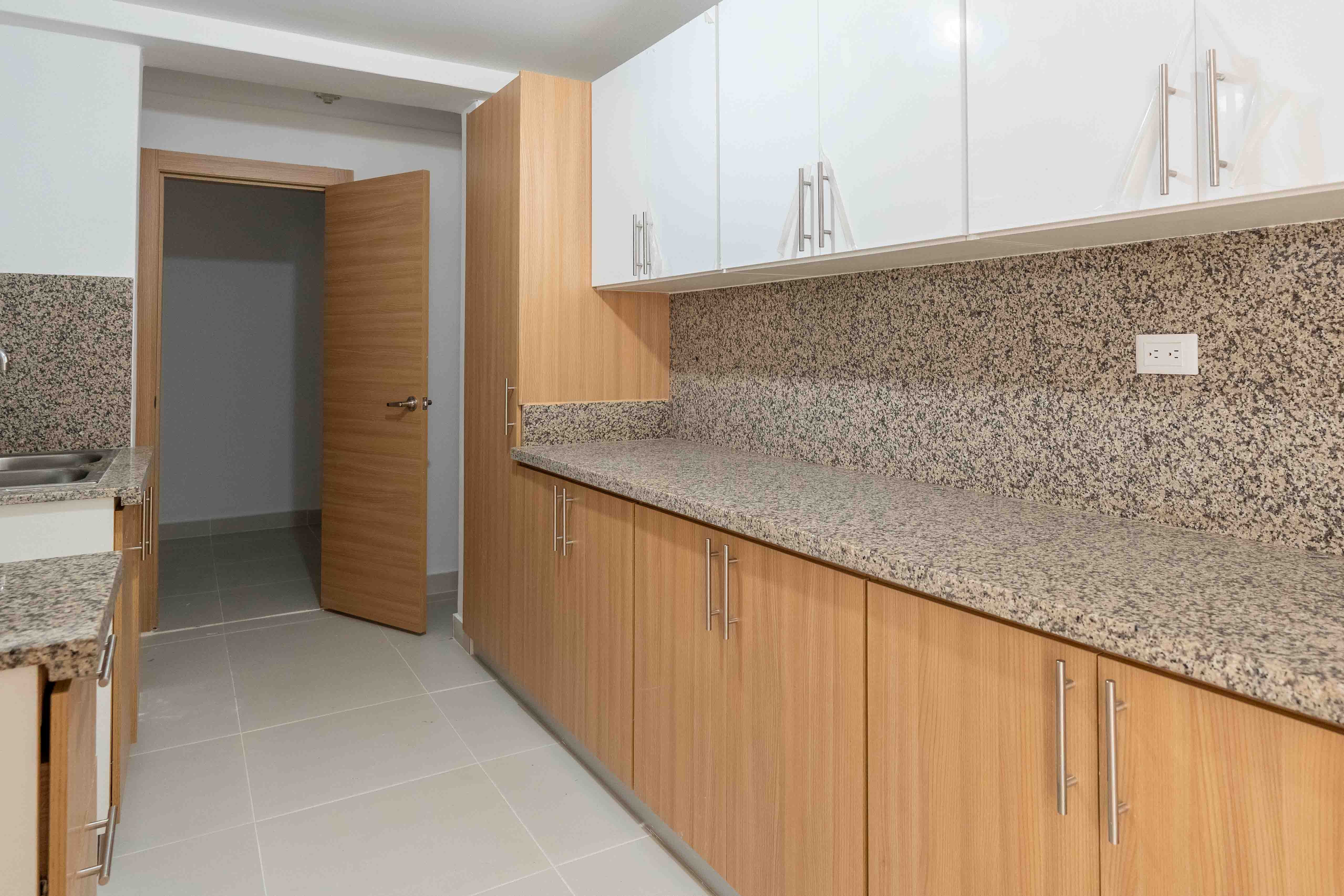 Vendo apartamentos de dos dormitorios en Bella Vista Foto 7280282-7.jpg