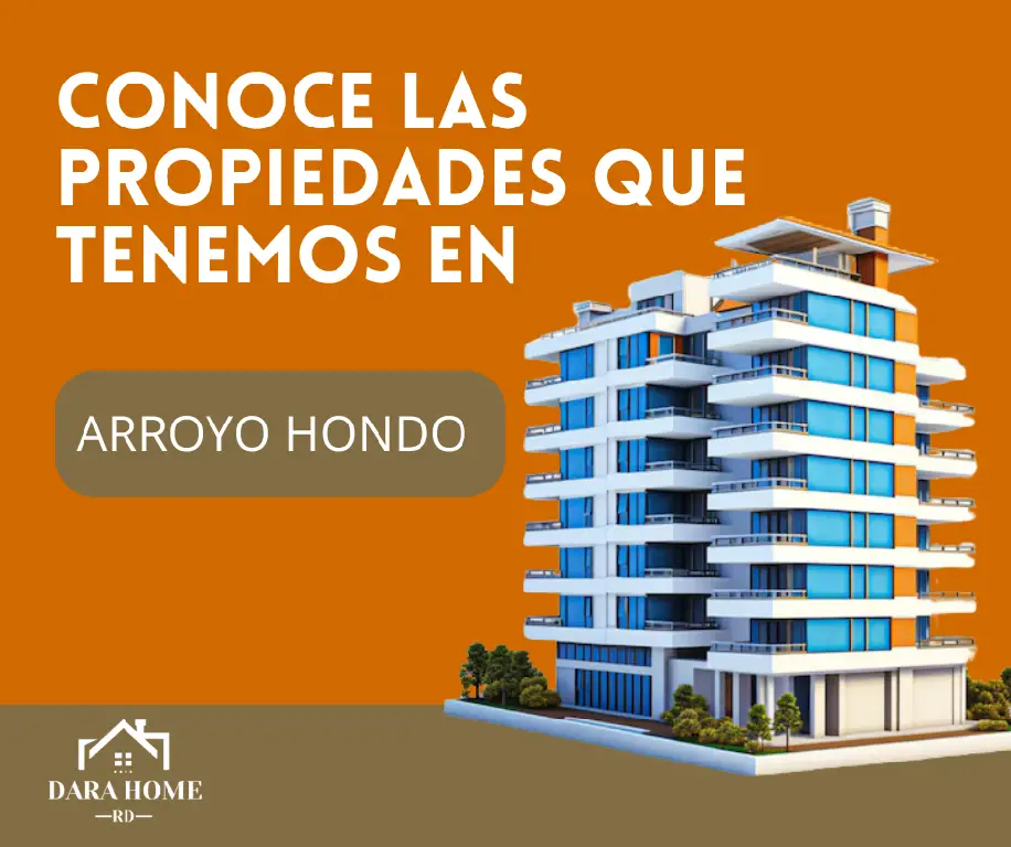 Vendo hermoso Proyecto ubicado en el Ensanche Naco   Foto 7280288-1.jpg