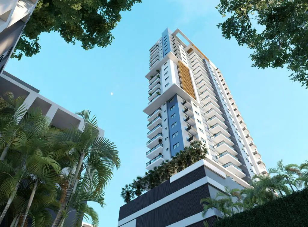 Hermoso proyecto de venta ubicado en Alma Rosa Primera  Foto 7280325-7.jpg