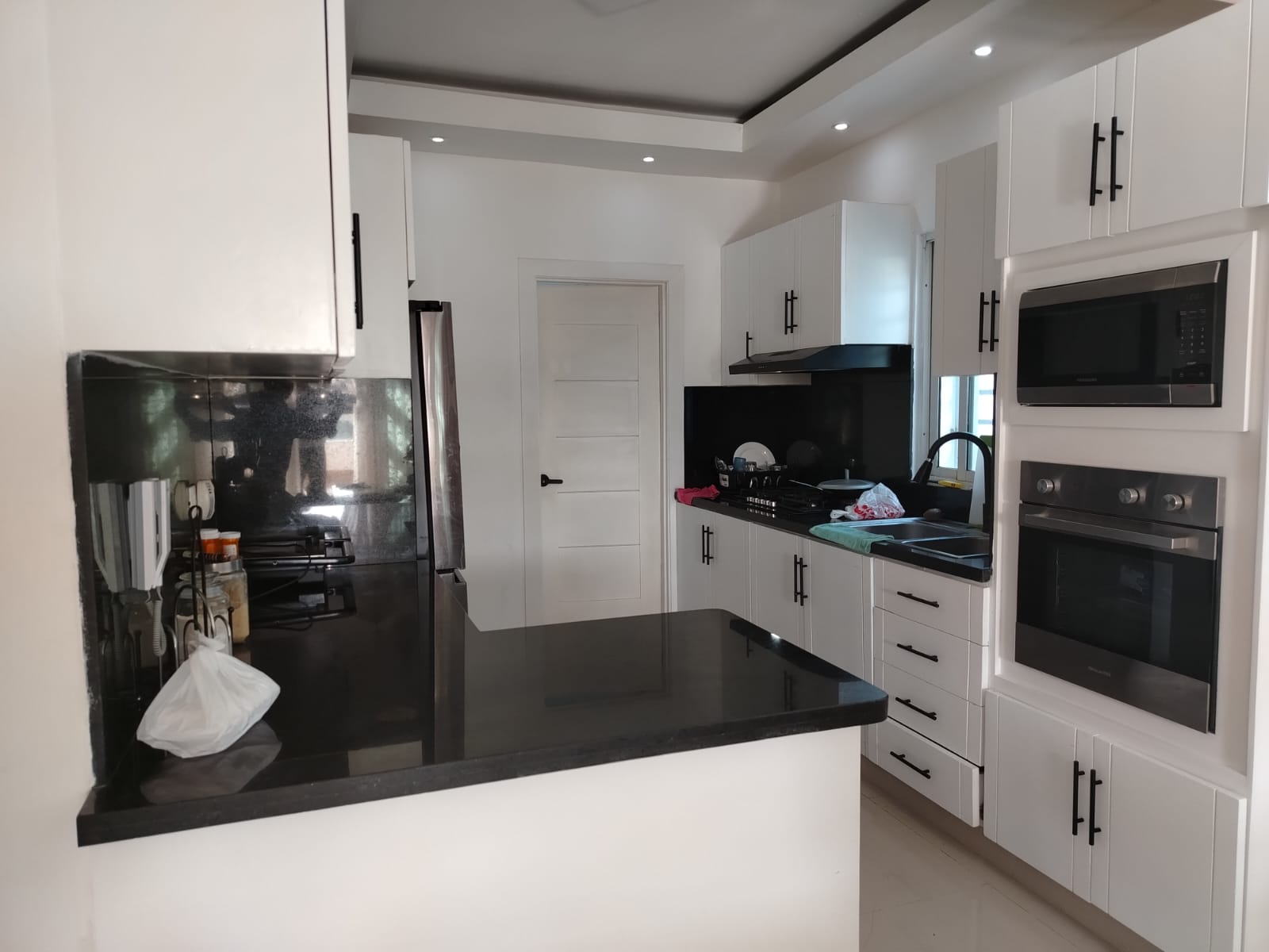 Vendo hermoso apartamento con terraza en los corales del sur Foto 7280328-2.jpg
