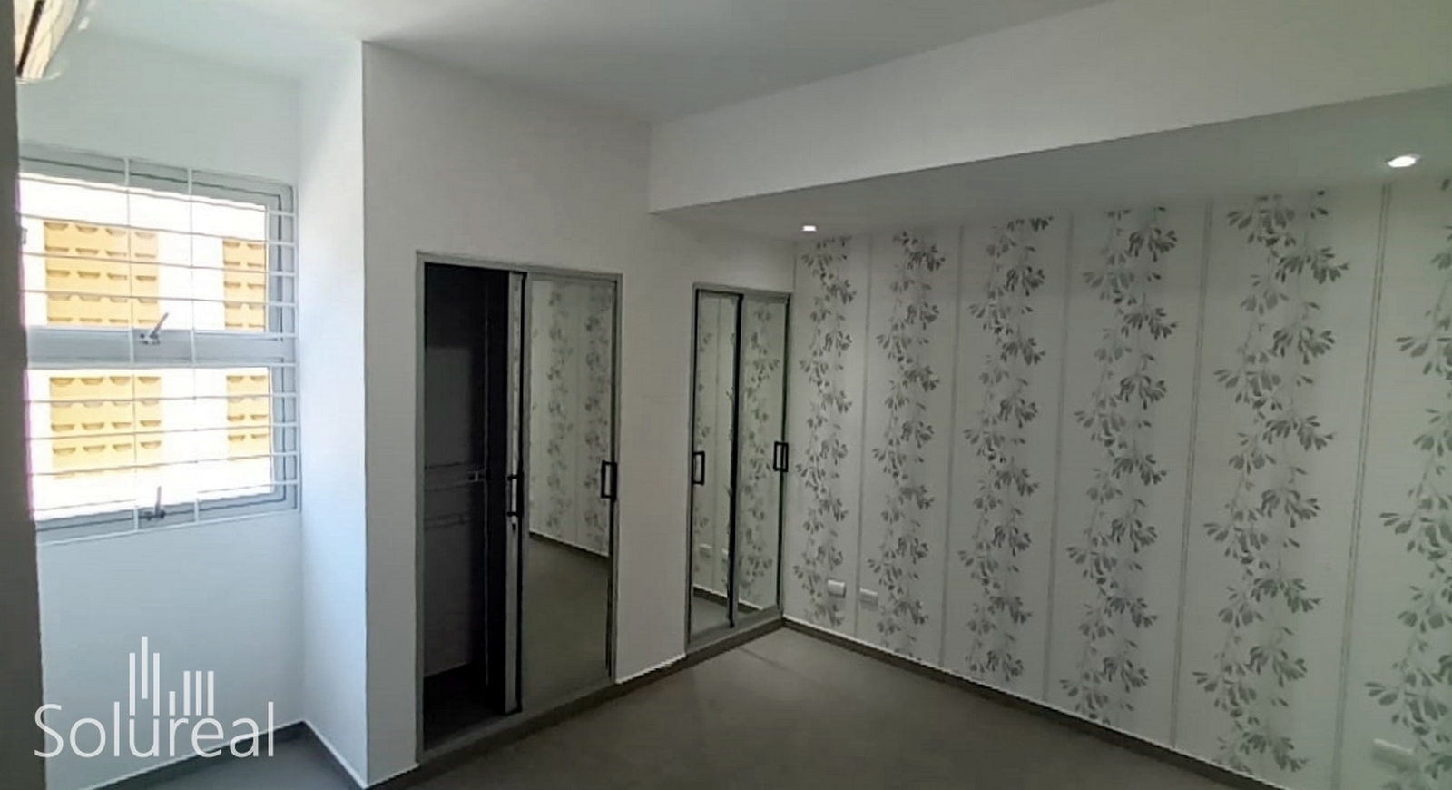 Alquiler de apartamento familiar 2hab en Urb. Real de Sto. Dgo. Foto 7280346-6.jpg
