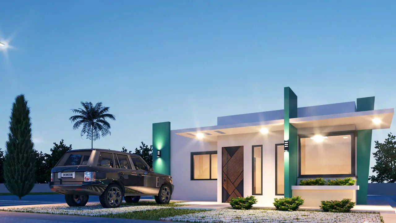 TU NUEVO HOGAR DE LUJO AL MEJOR PRECIO Foto 7280347-1.jpg