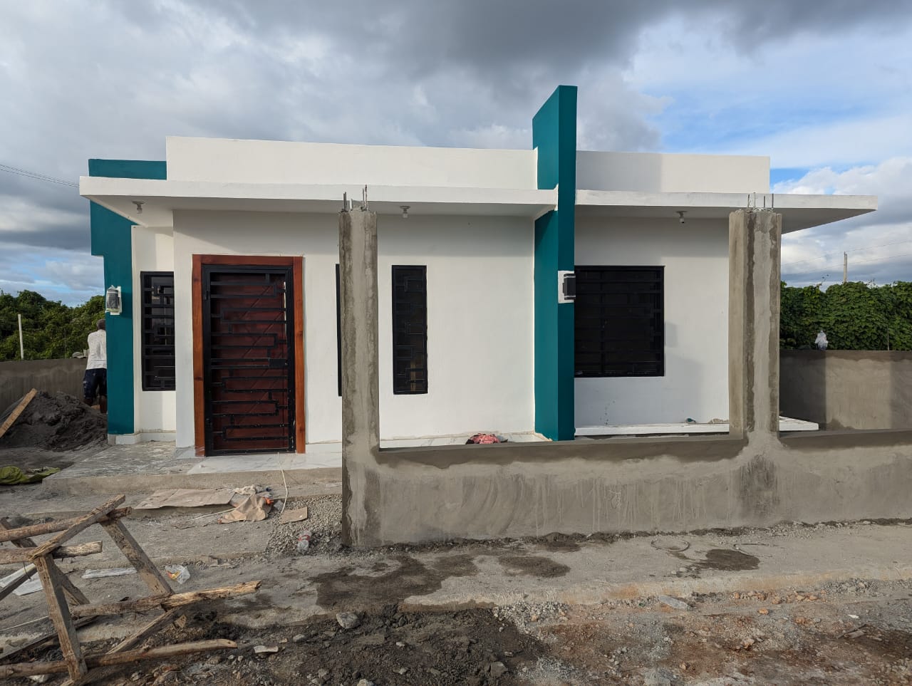 TU NUEVO HOGAR DE LUJO AL MEJOR PRECIO Foto 7280347-2.jpg