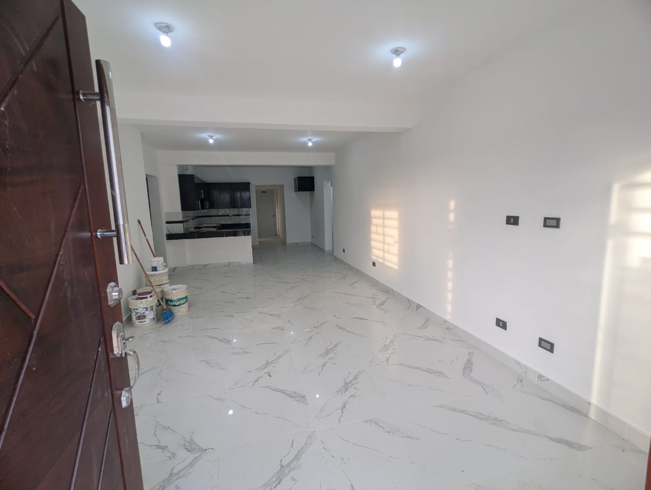 TU NUEVO HOGAR DE LUJO AL MEJOR PRECIO Foto 7280347-4.jpg