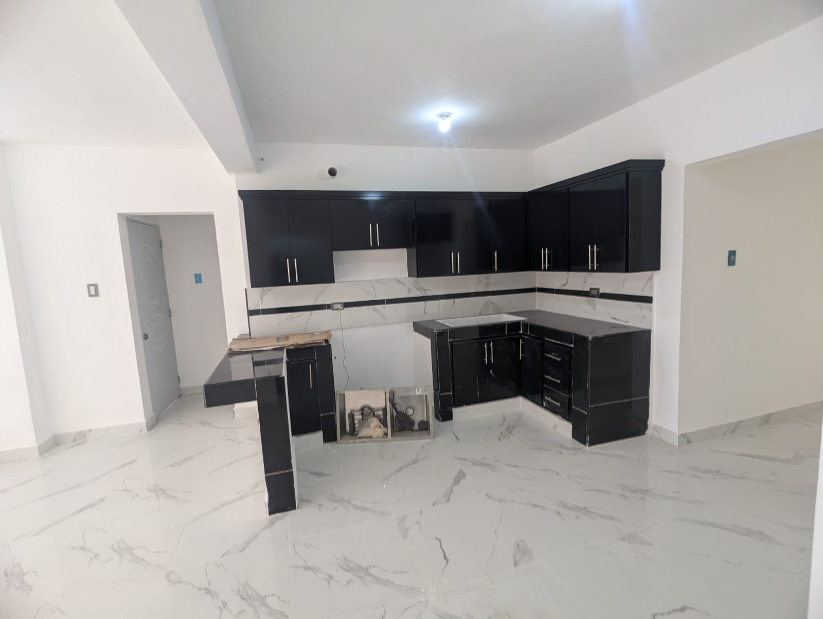 TU NUEVO HOGAR DE LUJO AL MEJOR PRECIO Foto 7280347-5.jpg