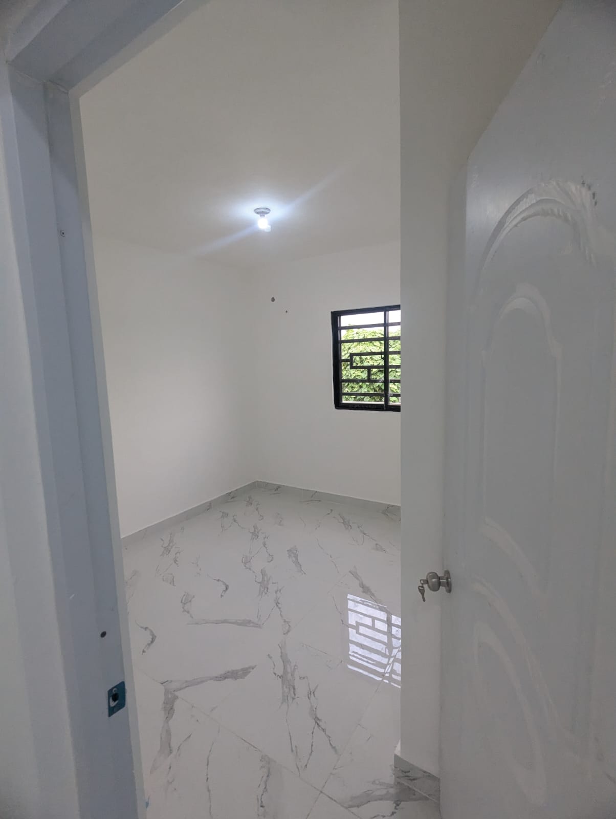 TU NUEVO HOGAR DE LUJO AL MEJOR PRECIO Foto 7280347-8.jpg