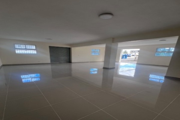 ???? VENTA O RENTA DE LOCAL COMERCIAL – AUTOPISTA DUARTE KM 5 1/2 SANT Foto 7280361-4.jpg