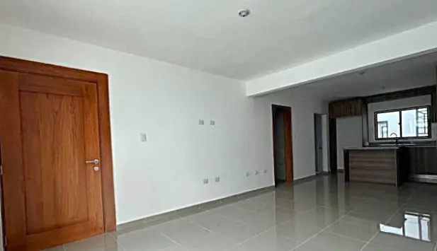 Apartamentos en Venta Próximo al HOMS – Los Álamos Santiago R.D. Foto 7280362-6.jpg